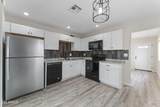 1723 42ND Street - Photo 2