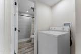 1723 42ND Street - Photo 20