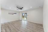 1723 42ND Street - Photo 21