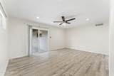 1723 42ND Street - Photo 22