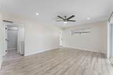 1723 42ND Street - Photo 23