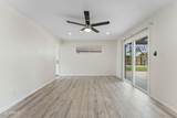 1723 42ND Street - Photo 24