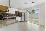 1723 42ND Street - Photo 25