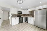 1723 42ND Street - Photo 26