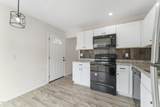 1723 42ND Street - Photo 27