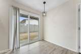 1723 42ND Street - Photo 28