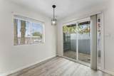 1723 42ND Street - Photo 3
