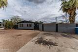 1723 42ND Street - Photo 31