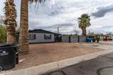 1723 42ND Street - Photo 33
