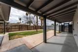 1723 42ND Street - Photo 35