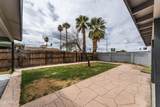 1723 42ND Street - Photo 36