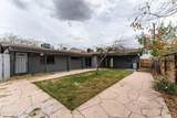 1723 42ND Street - Photo 37