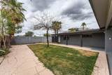 1723 42ND Street - Photo 38