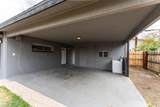 1723 42ND Street - Photo 39