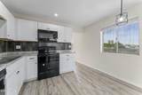1723 42ND Street - Photo 4
