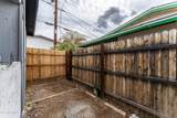 1723 42ND Street - Photo 41