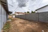1723 42ND Street - Photo 42