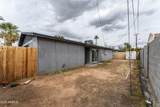 1723 42ND Street - Photo 43