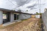 1723 42ND Street - Photo 44