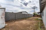 1723 42ND Street - Photo 45