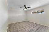 1723 42ND Street - Photo 5