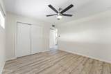 1723 42ND Street - Photo 6