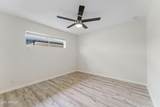 1723 42ND Street - Photo 7