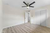 1723 42ND Street - Photo 8