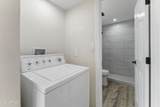 1723 42ND Street - Photo 9