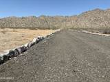 0 Bowlin Road - Photo 1