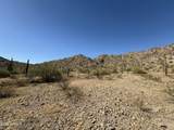 0 Bowlin Road - Photo 2