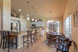 5102 Fellars Drive - Photo 11