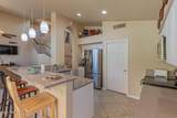 5102 Fellars Drive - Photo 12