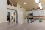 5102 Fellars Drive - Photo 13