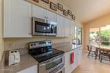 5102 Fellars Drive - Photo 14
