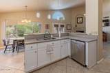 5102 Fellars Drive - Photo 15