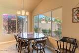 5102 Fellars Drive - Photo 16