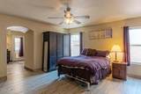 5102 Fellars Drive - Photo 17