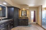 5102 Fellars Drive - Photo 18