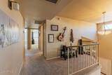 5102 Fellars Drive - Photo 19