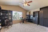 5102 Fellars Drive - Photo 20