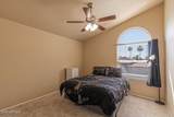 5102 Fellars Drive - Photo 22