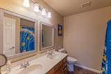 5102 Fellars Drive - Photo 23