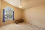 5102 Fellars Drive - Photo 24