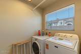 5102 Fellars Drive - Photo 25