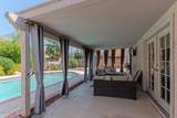 5102 Fellars Drive - Photo 26