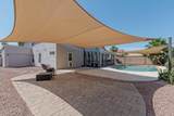 5102 Fellars Drive - Photo 27