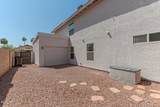 5102 Fellars Drive - Photo 28
