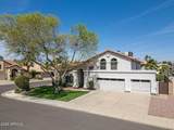 5102 Fellars Drive - Photo 29