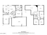 5102 Fellars Drive - Photo 34